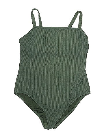 Kona Sol One Piece Swimsuit (view 1)