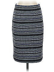 Karen Kane Casual Skirt