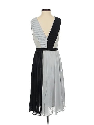 BCBGMAXAZRIA Cocktail Dress (view 2)