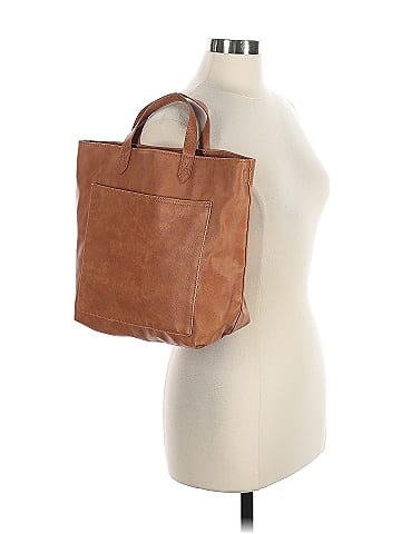 Thirty-One Satchel (view 2)