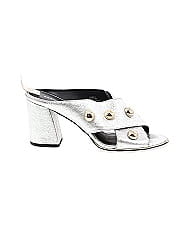 Kenneth Cole New York Sandals