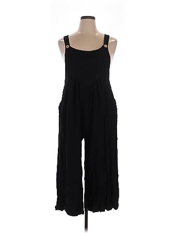 Automet Jumpsuit (view 1)