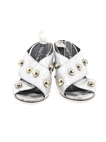 Kenneth Cole New York Sandals (view 2)
