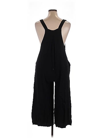Automet Jumpsuit (view 2)