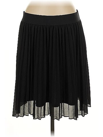 Torrid Casual Skirt (view 1)
