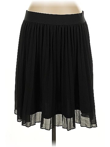 Torrid Casual Skirt (view 2)