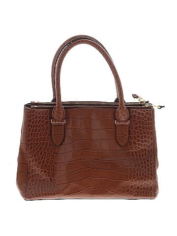 Ralph by Ralph Lauren Satchel (view 2)