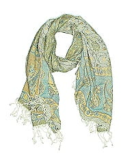 Pashmina Cashmere Scarf