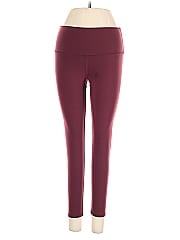 Alo Active Pants