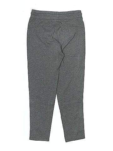 Gap Fit Sweatpants (view 2)