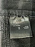 Uniqlo Black Active Pants Size M - photo 7