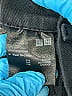 Uniqlo Black Active Pants Size M - photo 8