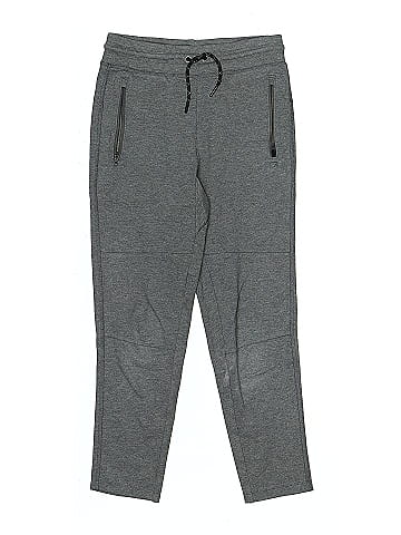 Gap Fit Sweatpants (view 1)