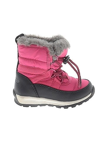 Unbranded Boots (view 1)