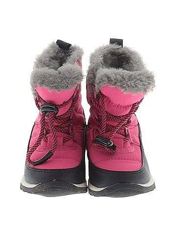 Unbranded Boots (view 2)