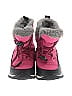 Unbranded Pink Boots Size 6 (kids) - photo 2