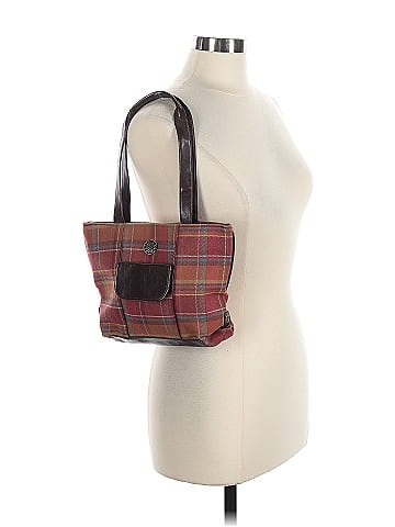Longaberger Shoulder Bag (view 2)