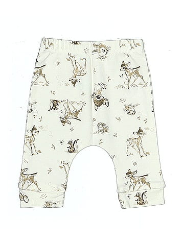 Disney Baby Khakis (view 1)