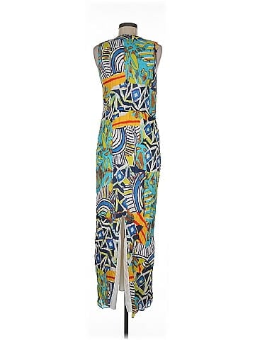 Belle Badgley Mischka Casual Dress (view 2)