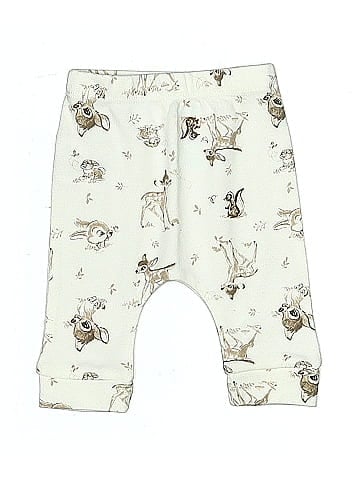 Disney Baby Khakis (view 2)