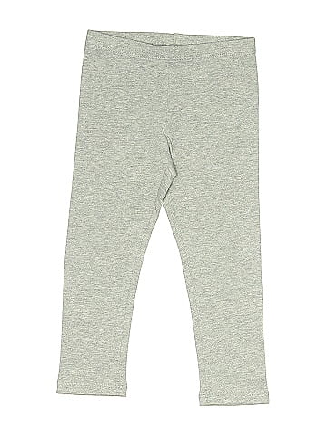 Okie Dokie Casual Pants (view 1)