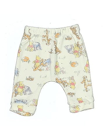 Disney Baby Casual Pants (view 1)