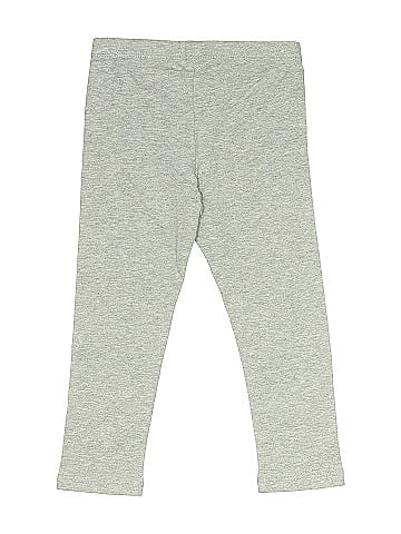 Okie Dokie Casual Pants (view 2)