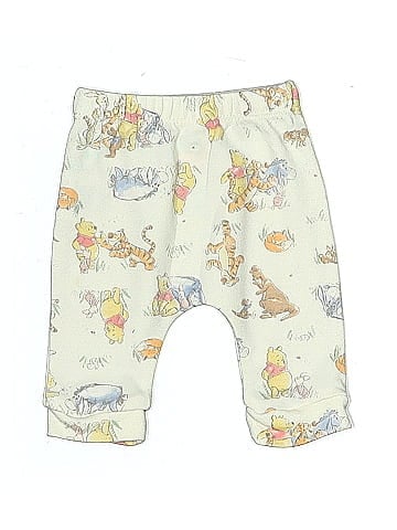 Disney Baby Casual Pants (view 2)