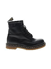 Dr. Martens Boots