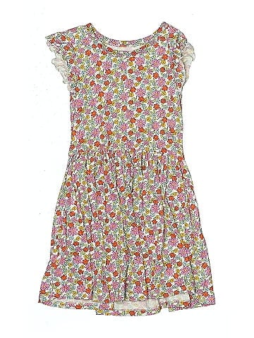 Old Navy Dress (view 1)