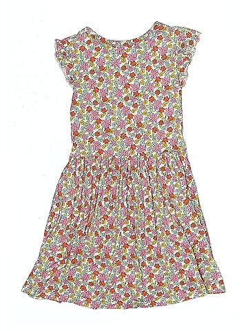 Old Navy Dress (view 2)