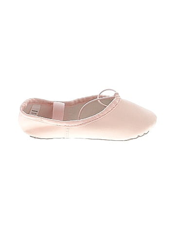 Danskin Dance Shoes (view 1)