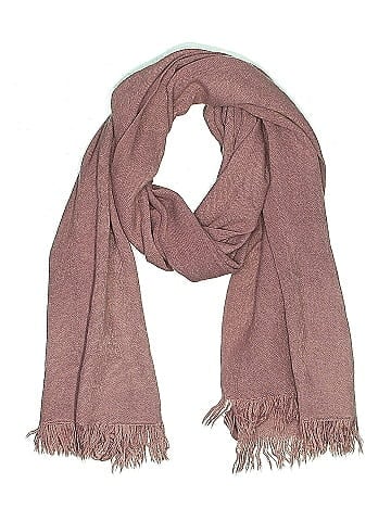 Unbranded Scarf (view 1)