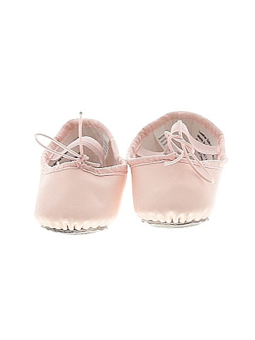 Danskin Dance Shoes (view 2)