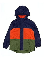Cat & Jack Raincoat