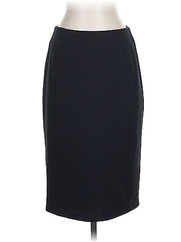 Spiegel Formal Skirt (view 1)