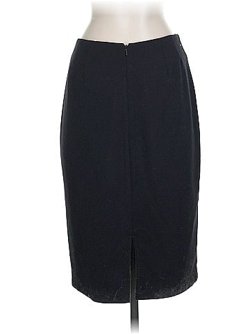 Spiegel Formal Skirt (view 2)