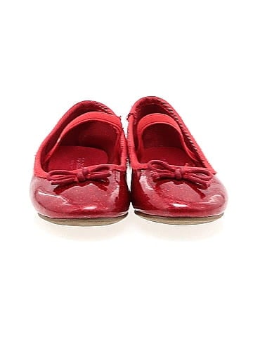 Thereabouts Dress Shoes (view 2)