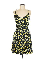 Nine Britton Cocktail Dress