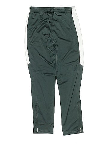 Under Armour Track Pants (view 2)