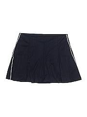 Lucky In Love Active Skort