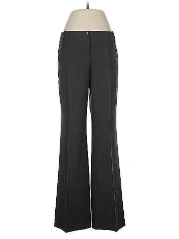 The Limited Dress Pants (view 1)