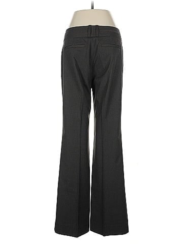 The Limited Dress Pants (view 2)
