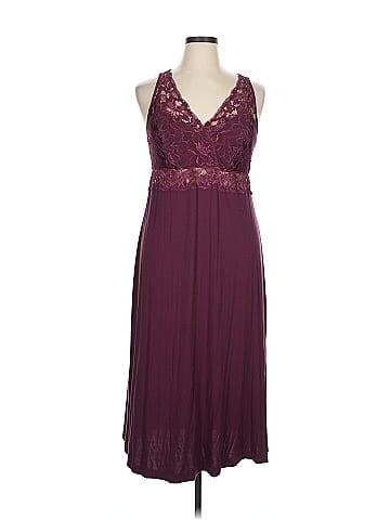 Soma Cocktail Dress (view 1)
