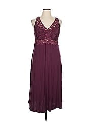 Soma Cocktail Dress