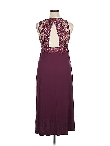 Soma Cocktail Dress (view 2)
