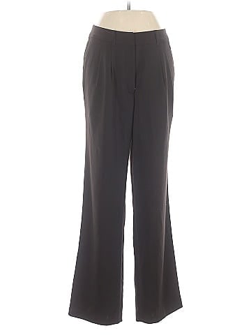 Quince Dress Pants (view 1)