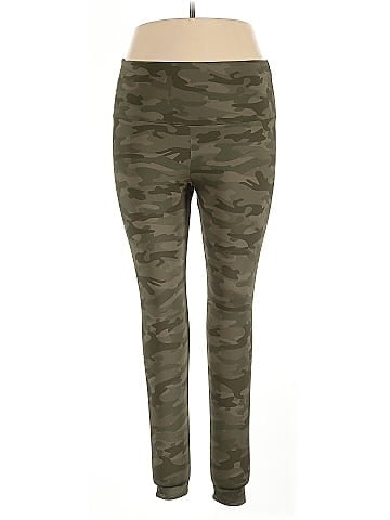 Onzie Active Pants (view 1)