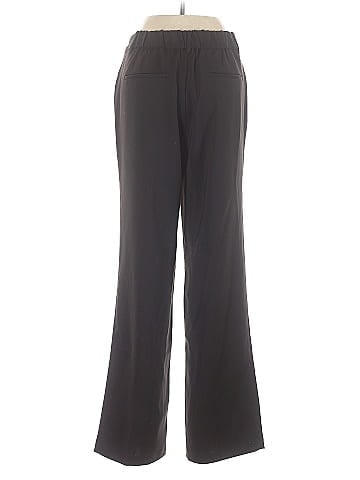 Quince Dress Pants (view 2)