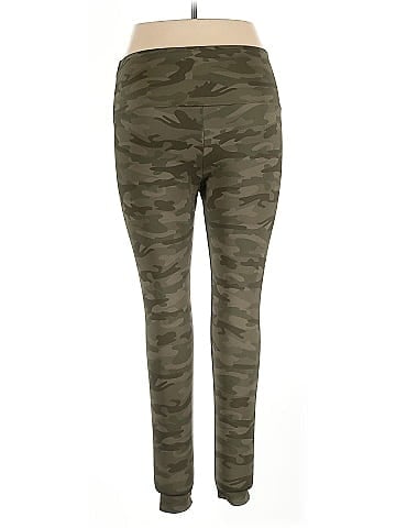 Onzie Active Pants (view 2)